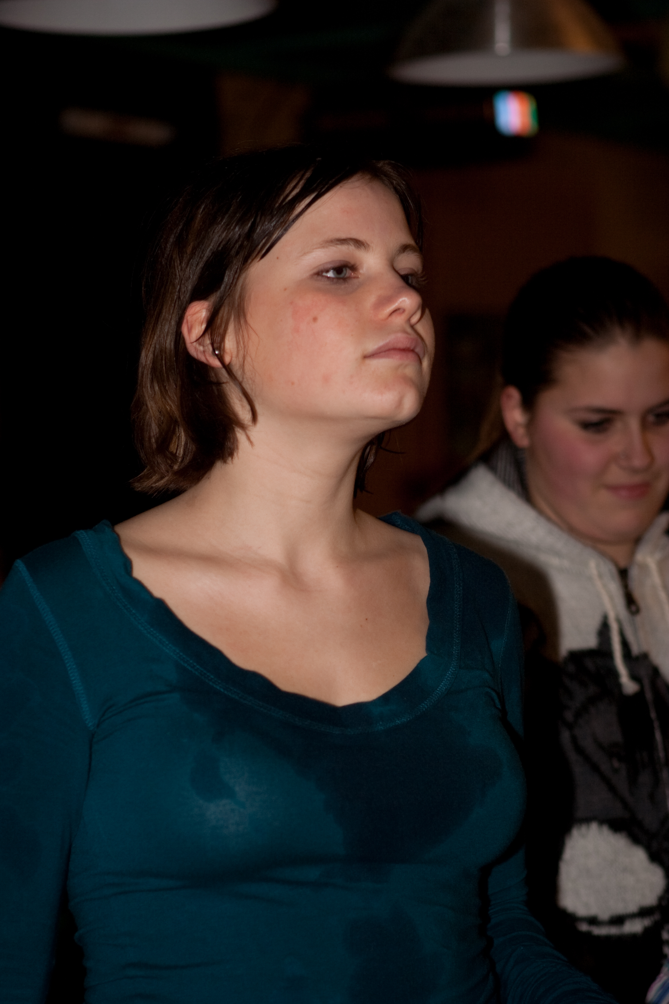 Mariette verjaardags feest 2009-139.jpg